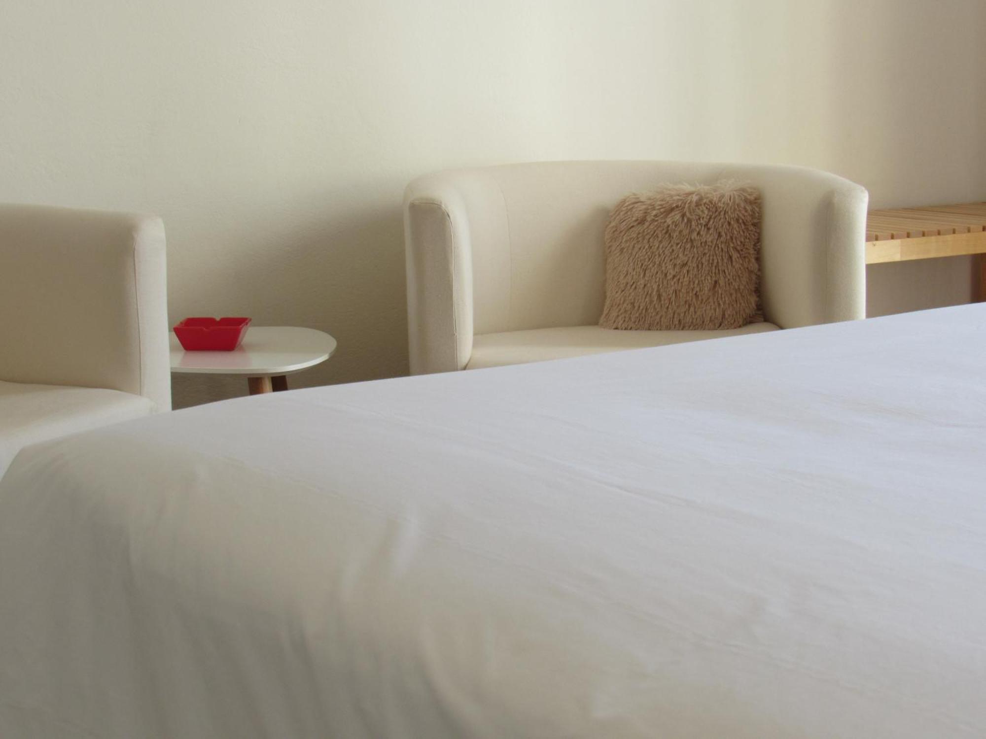 Alexandris Hotel Spetses Town Bilik gambar